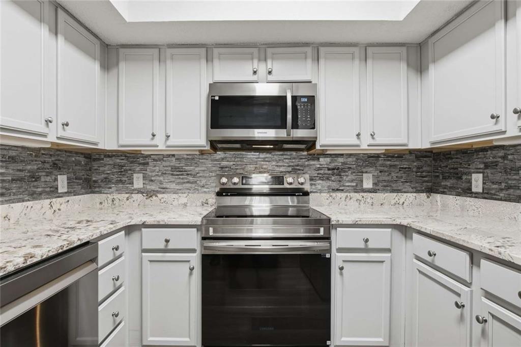 245 Amal Drive SW 1008