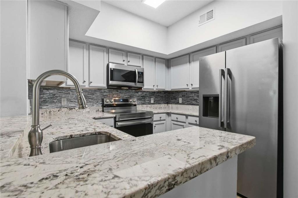 245 Amal Drive SW 1008