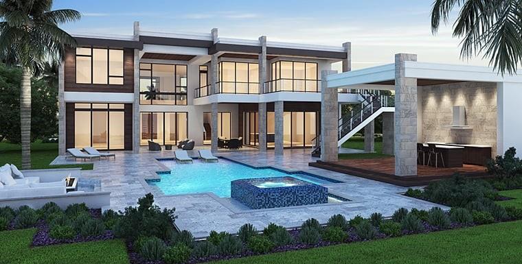 5090 Derrick Road