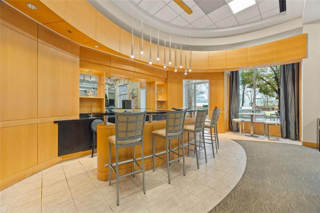 285 CENTENNIAL OLYMPIC PARK Drive NW 903