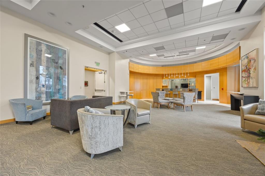 285 CENTENNIAL OLYMPIC PARK Drive NW 903