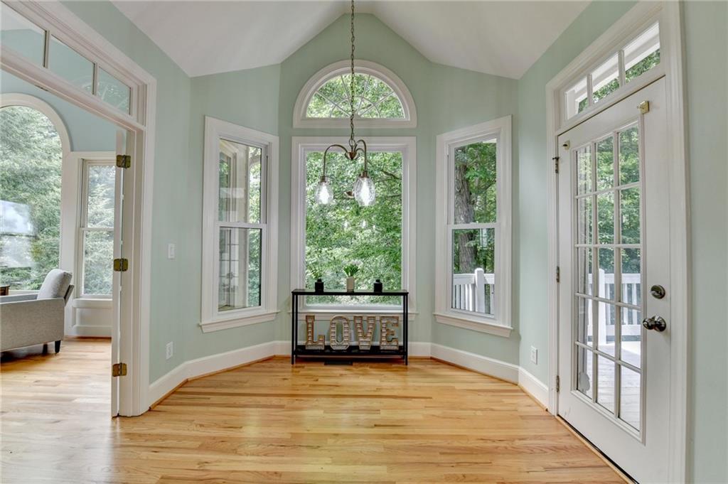 1343 Riverview Run Lane