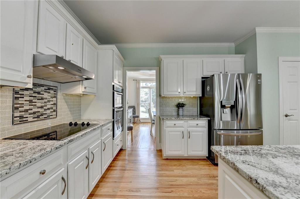 1343 Riverview Run Lane