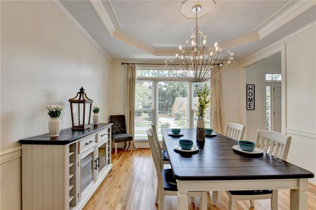 1343 Riverview Run Lane