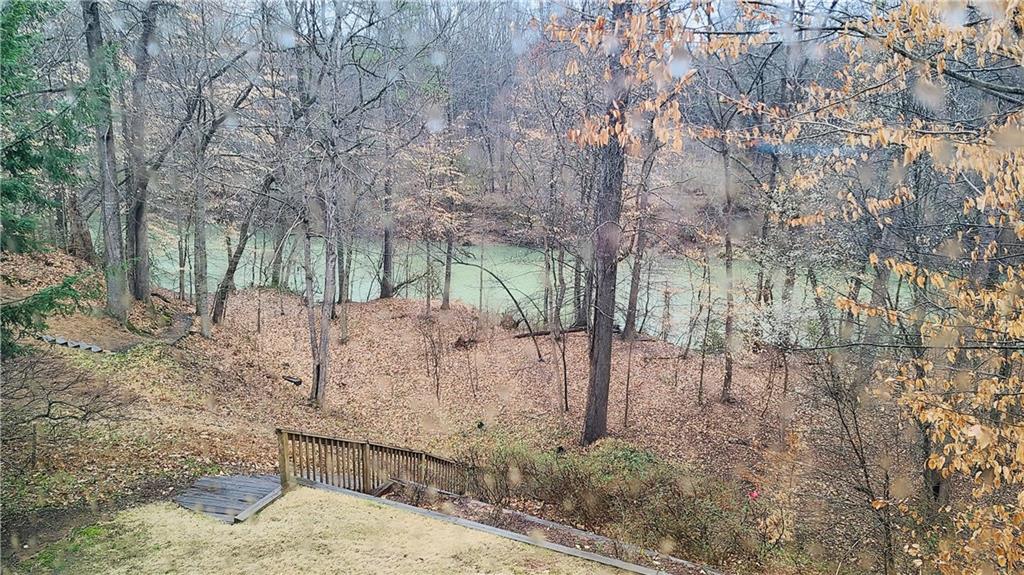1343 Riverview Run Lane