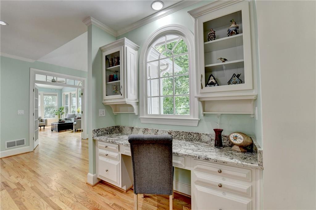 1343 Riverview Run Lane