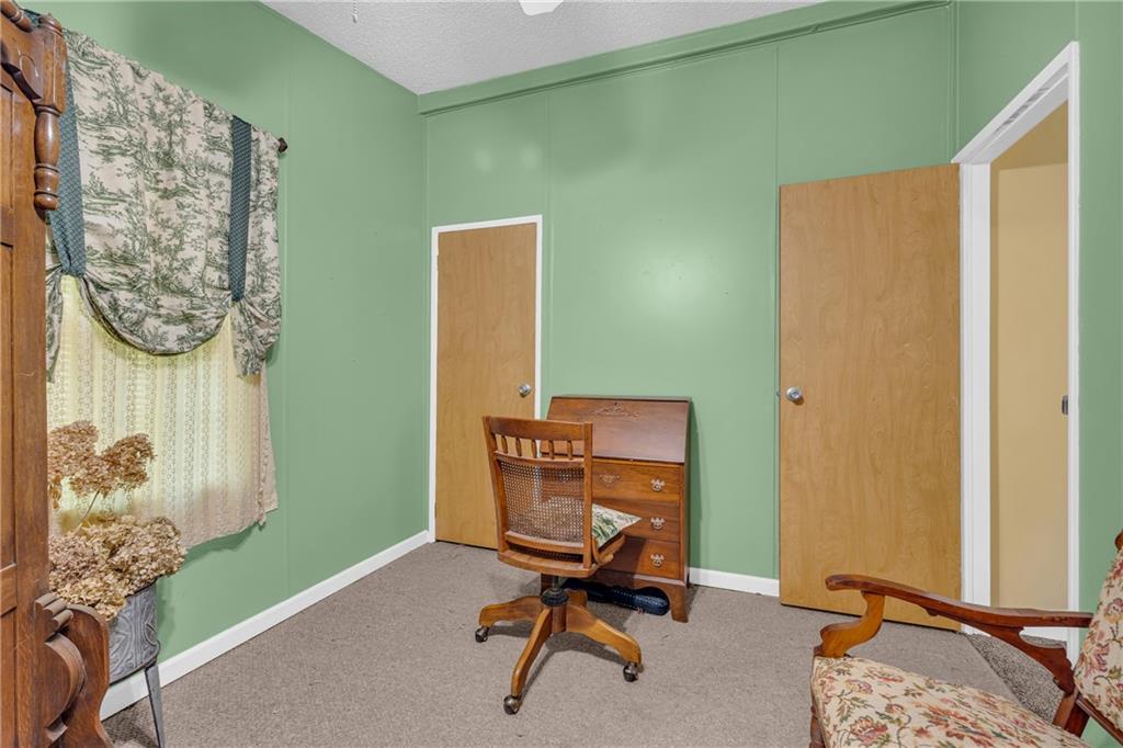 647 Lake Harbor Trail, Martin, Georgia image 22