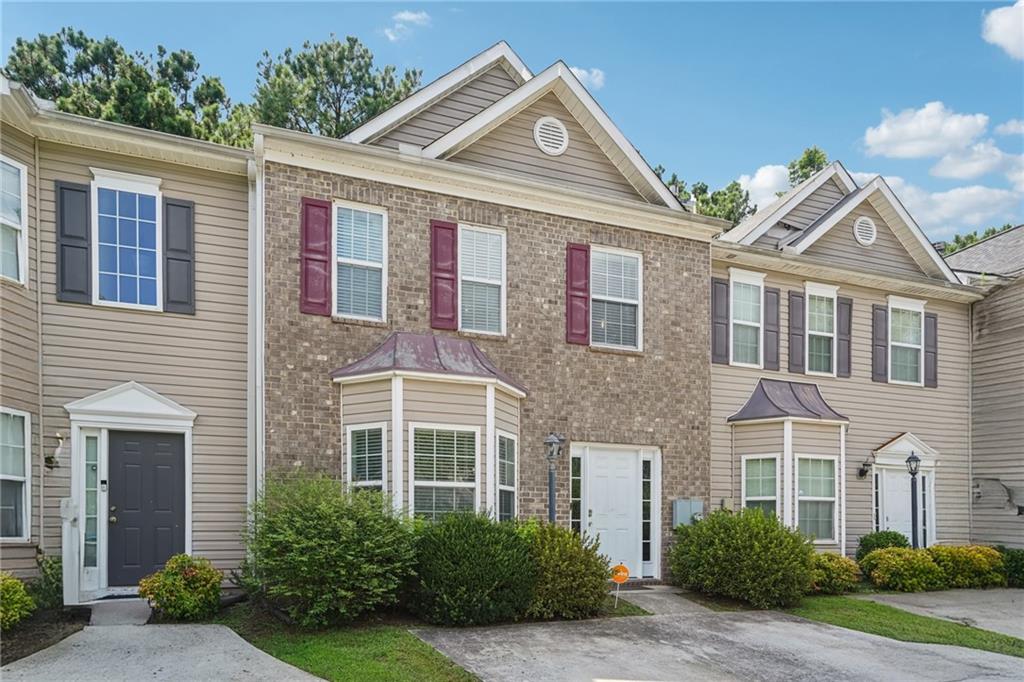 2667 Rocky Court