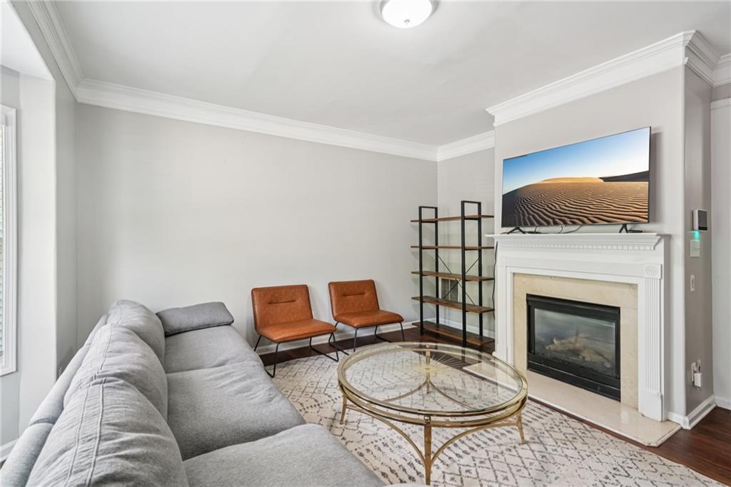 2667 Rocky Court