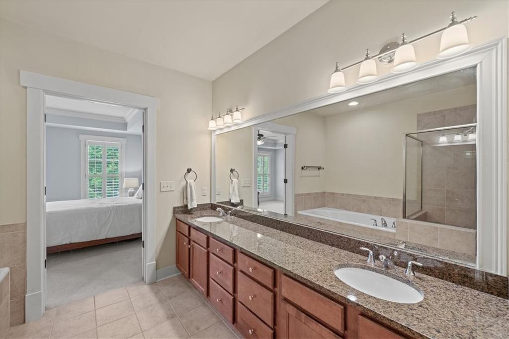 1211 Riverscall Lane, Atlanta, Georgia image 12