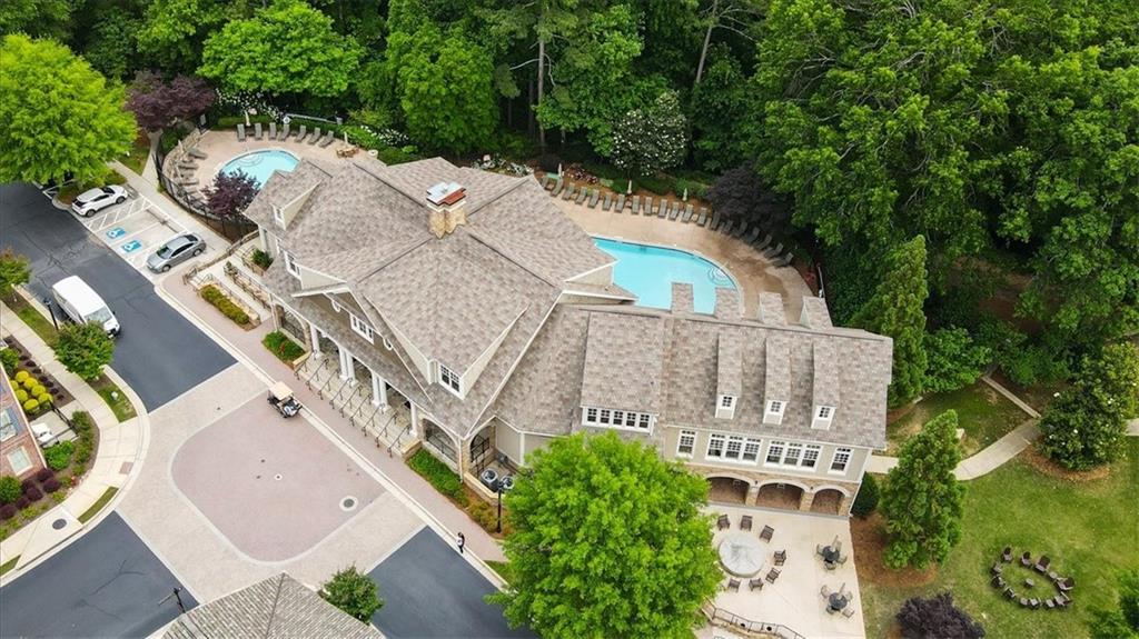 1211 Riverscall Lane, Atlanta, Georgia image 26