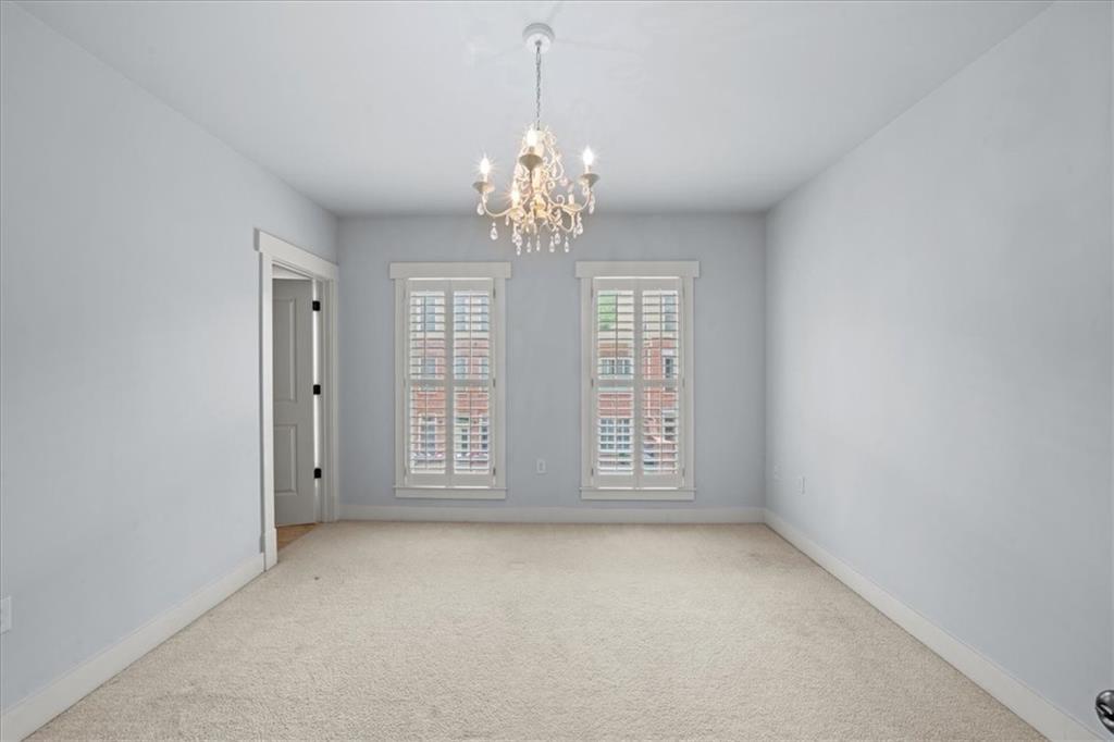 1211 Riverscall Lane, Atlanta, Georgia image 15