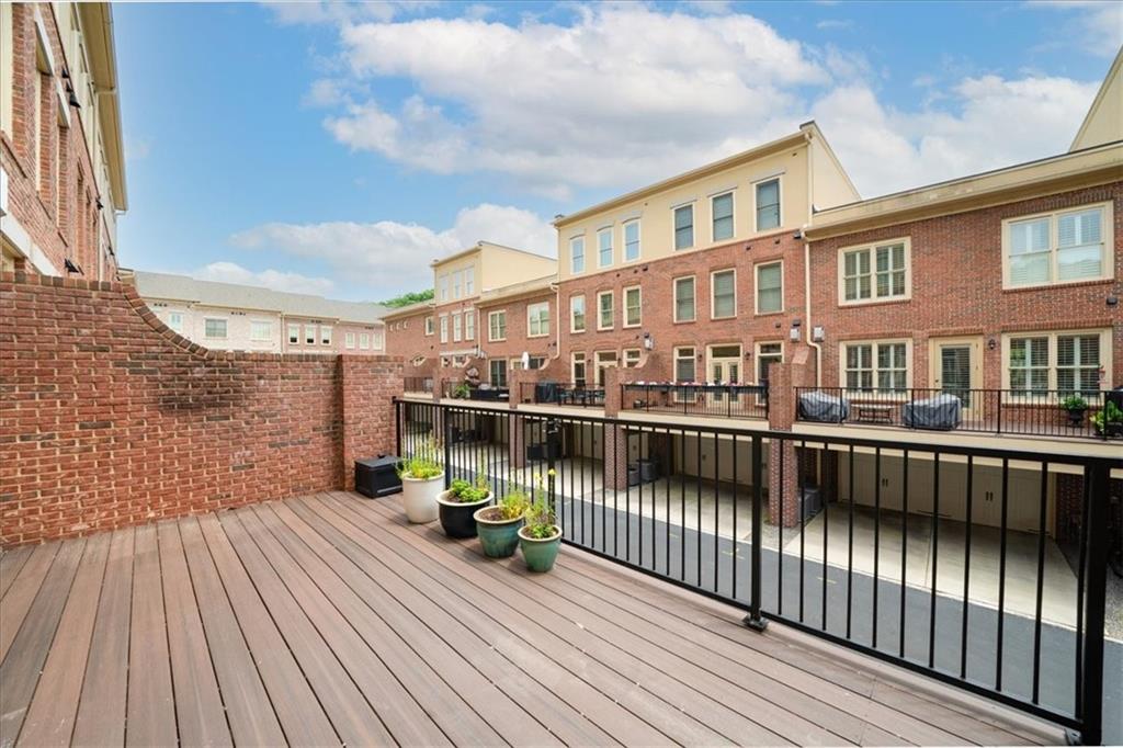 1211 Riverscall Lane, Atlanta, Georgia image 23