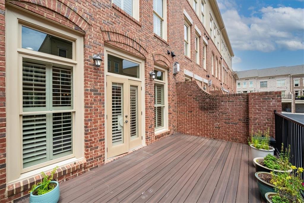 1211 Riverscall Lane, Atlanta, Georgia image 22