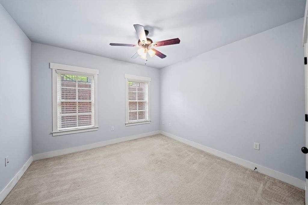 1211 Riverscall Lane, Atlanta, Georgia image 13