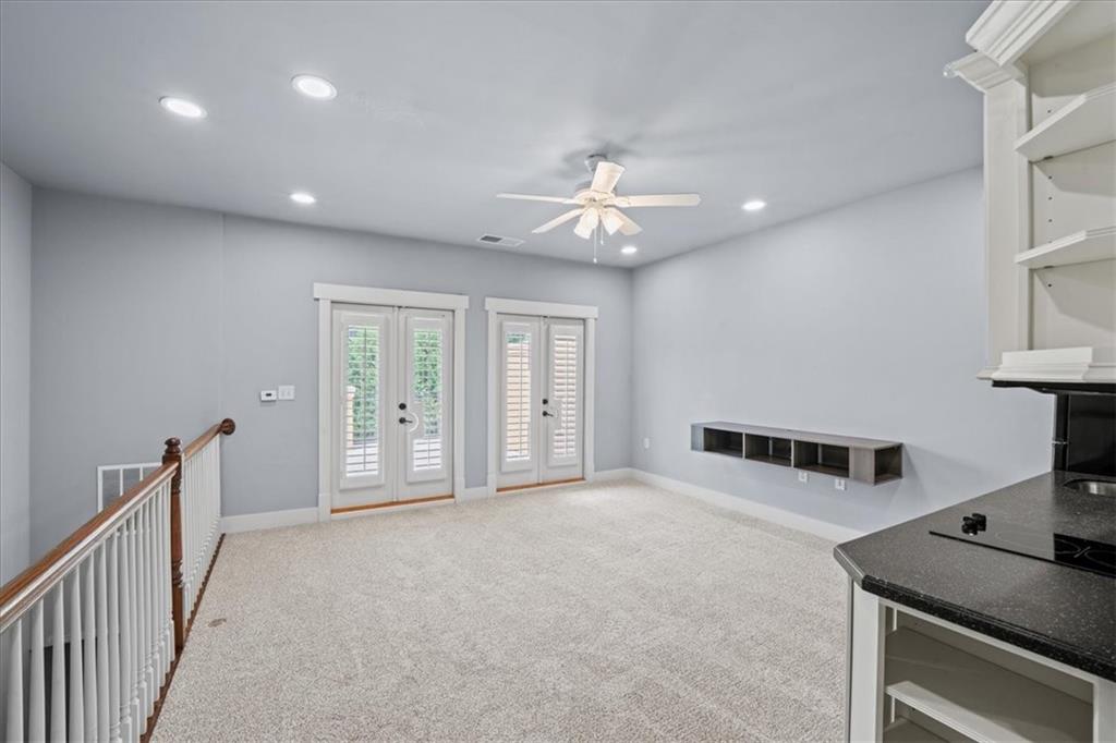 1211 Riverscall Lane, Atlanta, Georgia image 18