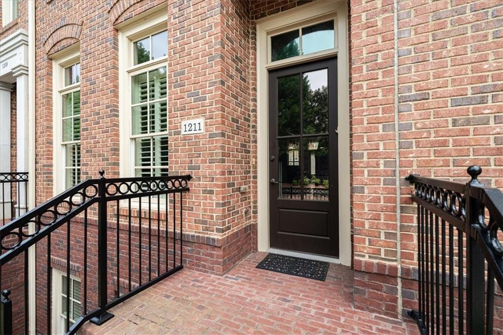 1211 Riverscall Lane, Atlanta, Georgia image 29