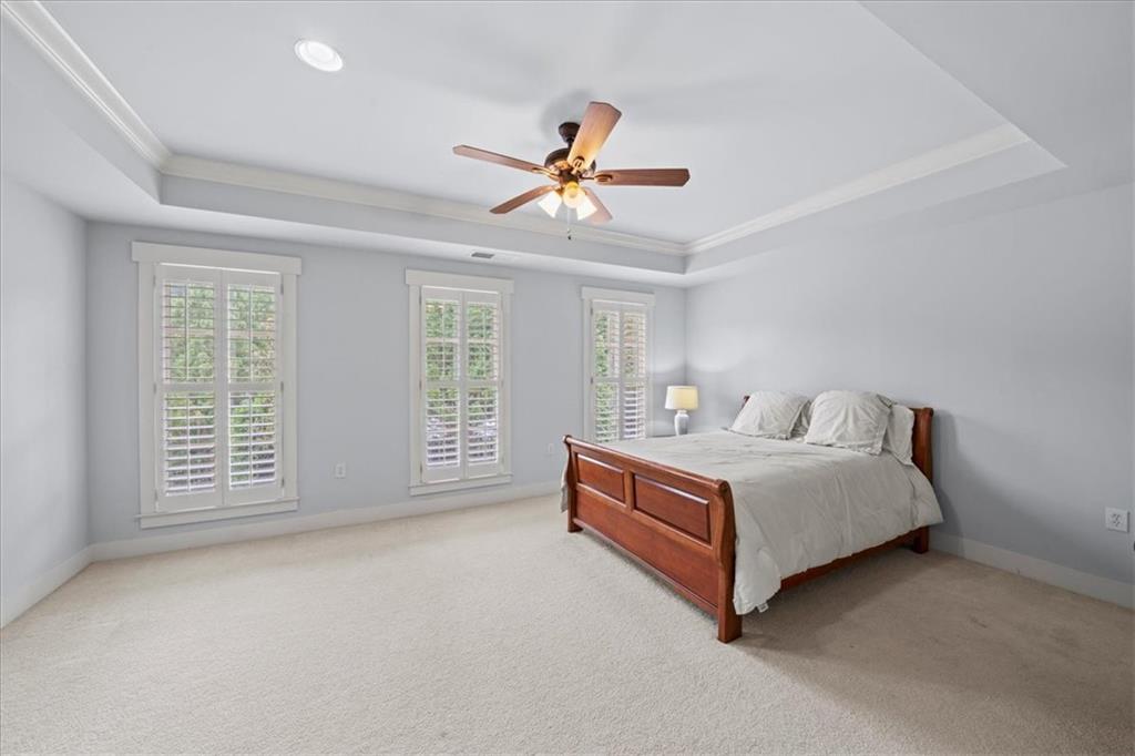 1211 Riverscall Lane, Atlanta, Georgia image 11