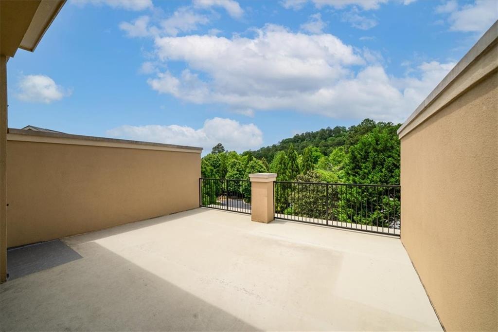 1211 Riverscall Lane, Atlanta, Georgia image 24