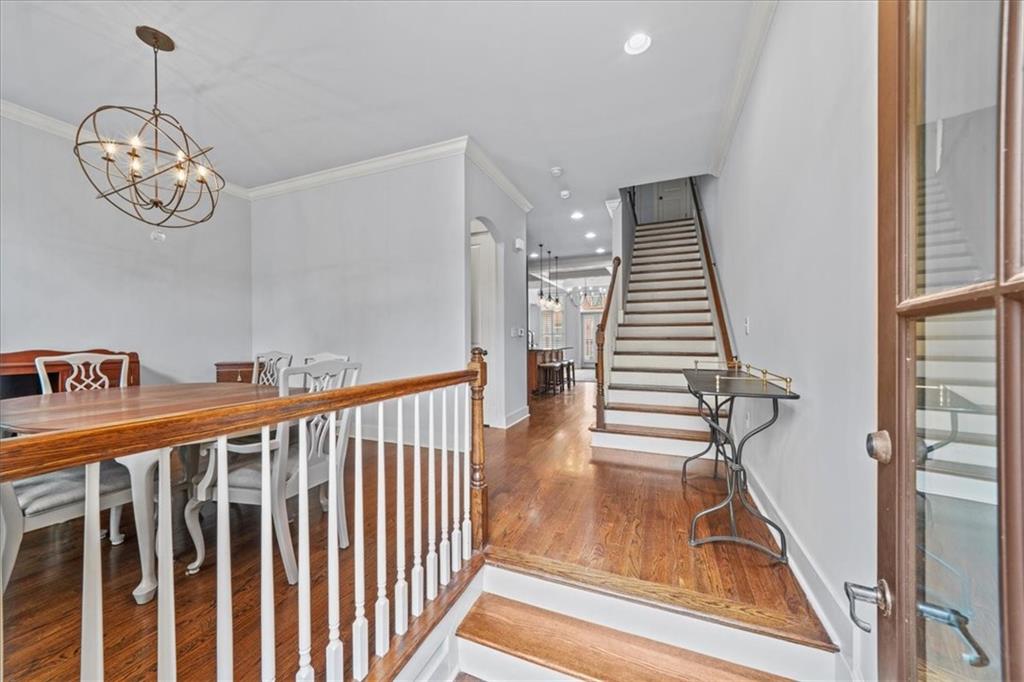 1211 Riverscall Lane, Atlanta, Georgia image 3