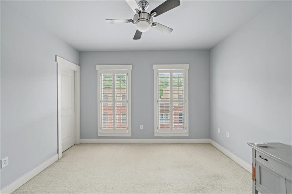 1211 Riverscall Lane, Atlanta, Georgia image 16