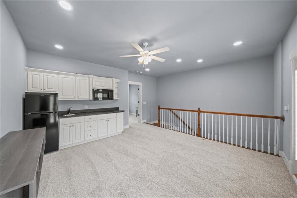 1211 Riverscall Lane, Atlanta, Georgia image 19