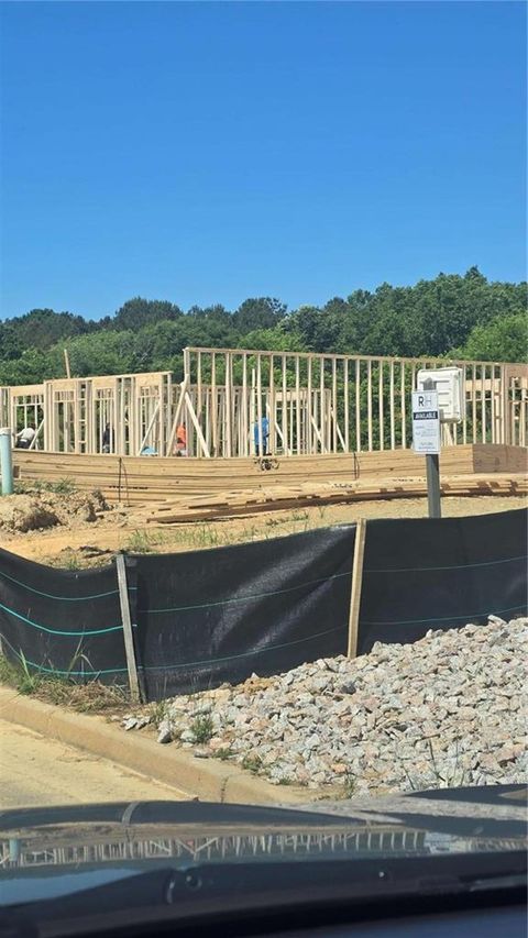 116 Harmony Farms Orchard Eatonton GA 31024