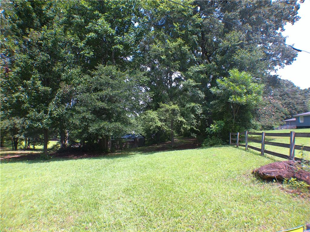 00 Mt Tabor Road