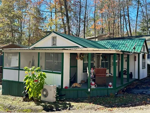 38 Yogi Bear Boulevard, Cleveland, GA 30528 - MLS#: 7487546