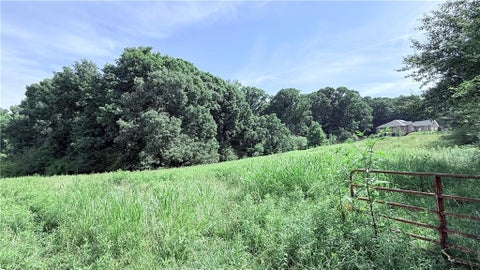Vacant Land For Sale - 03 Claude Martin Road<br/> Forsyth County, Gainesville, GA 30506