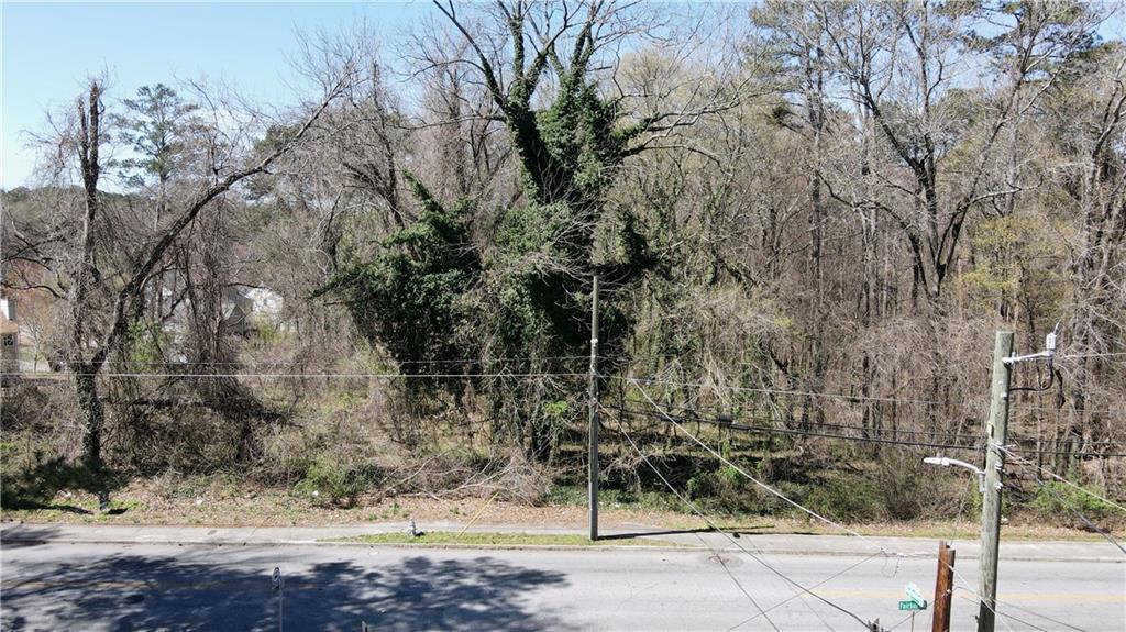 1831 Fairburn Road, Atlanta, Georgia image 6