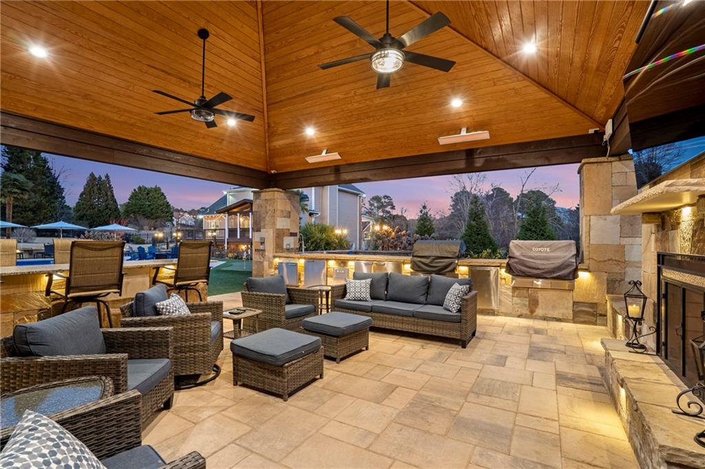 4320 Moorfield Place