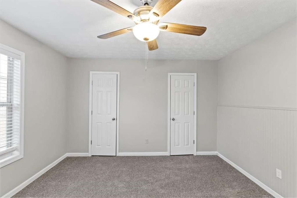 1029 Chaterly Court, Riverdale, Georgia image 24