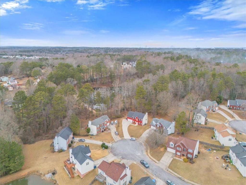 1029 Chaterly Court, Riverdale, Georgia image 37