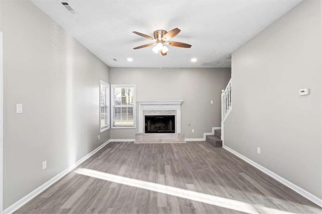 1029 Chaterly Court, Riverdale, Georgia image 7