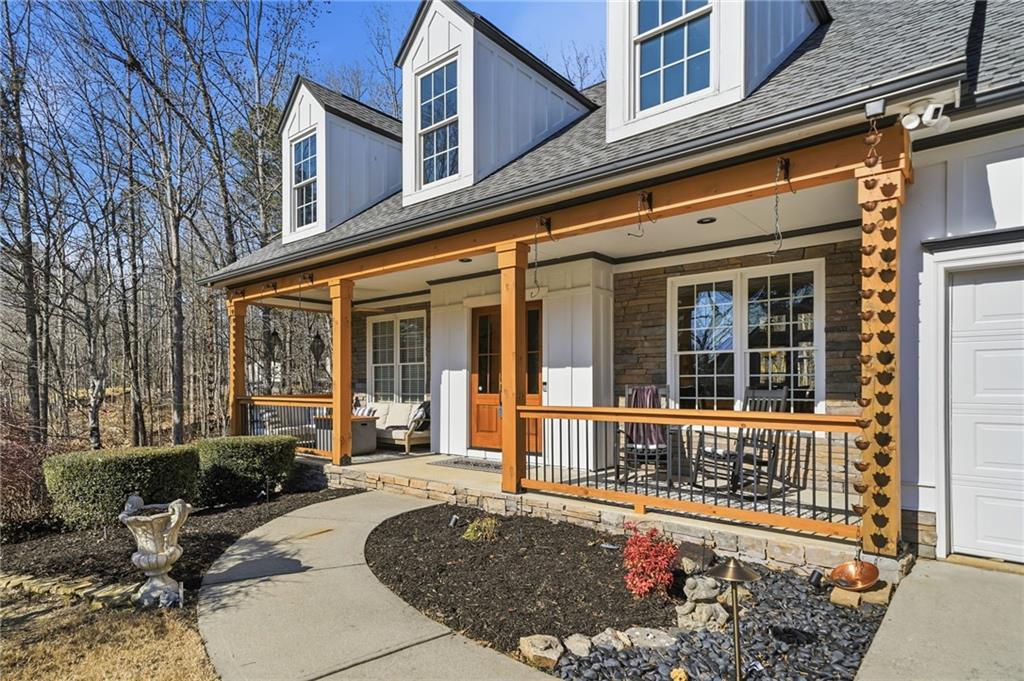 230 Gold Valley Crossing