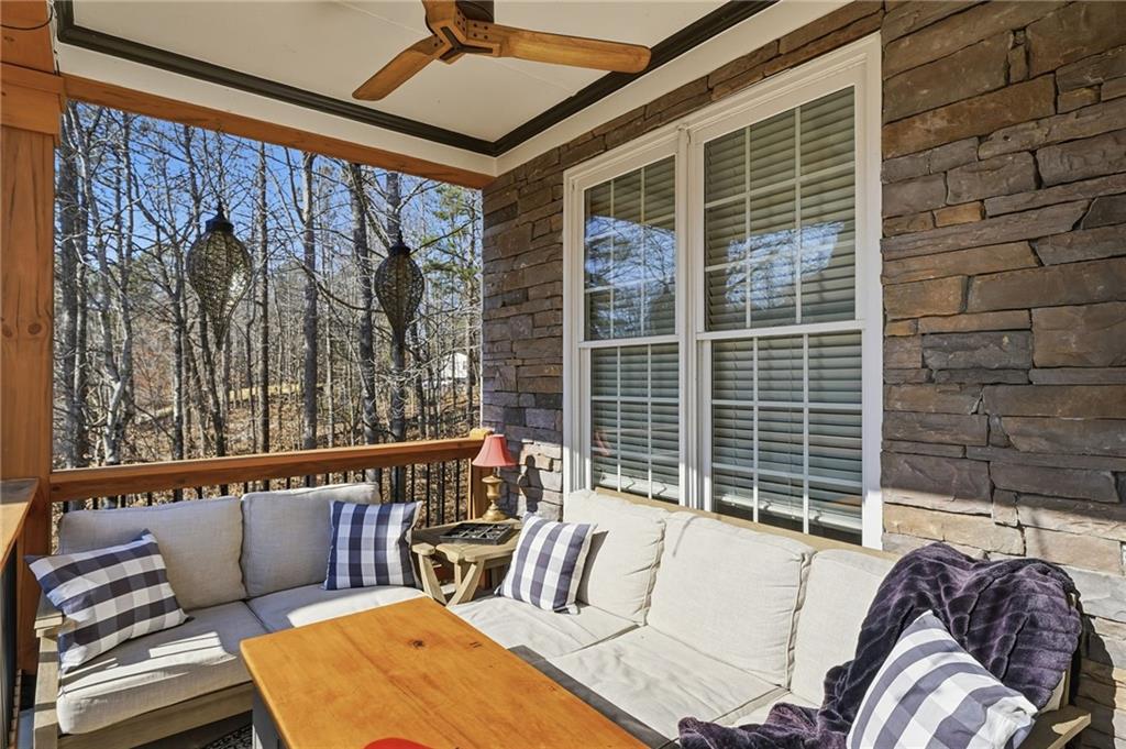 230 Gold Valley Crossing