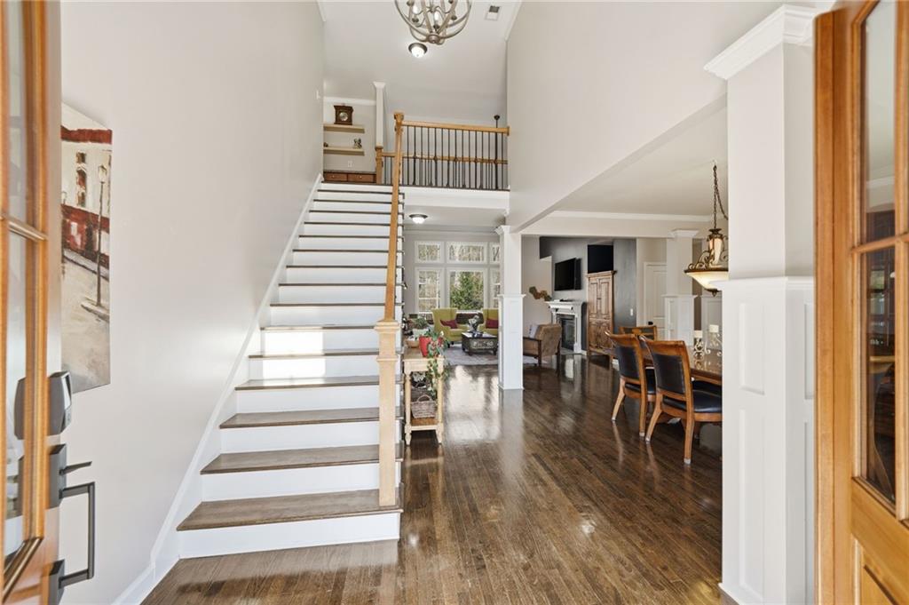 230 Gold Valley Crossing