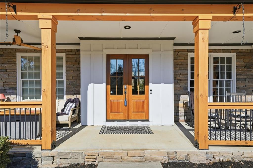 230 Gold Valley Crossing