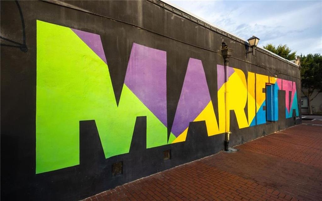 Hedges Park - Residential