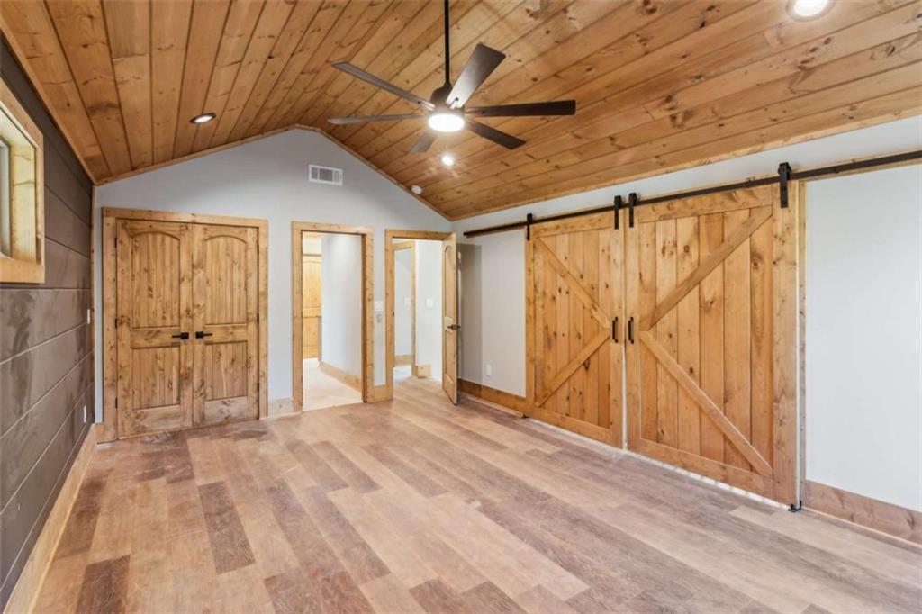 78 Pocola Court, Ellijay, Georgia image 29