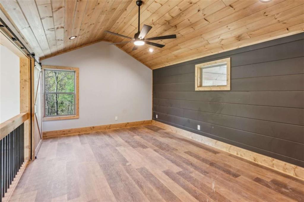 78 Pocola Court, Ellijay, Georgia image 28