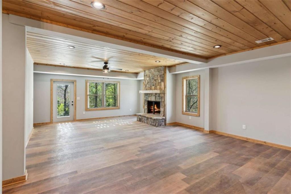 78 Pocola Court, Ellijay, Georgia image 37