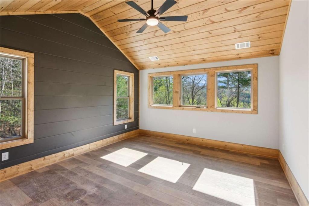 78 Pocola Court, Ellijay, Georgia image 32