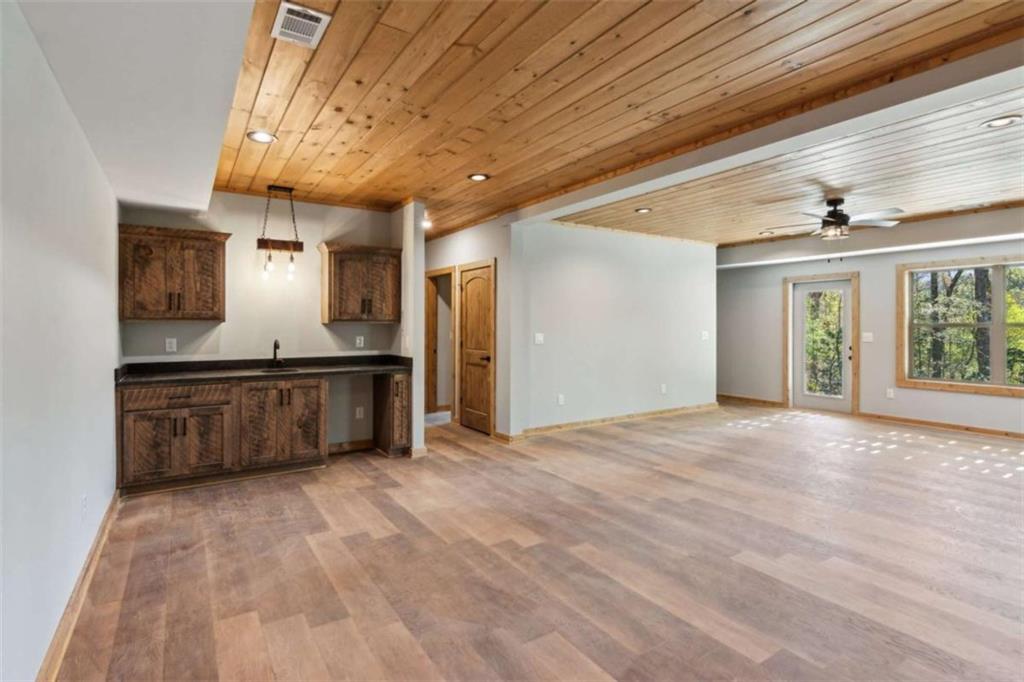 78 Pocola Court, Ellijay, Georgia image 35