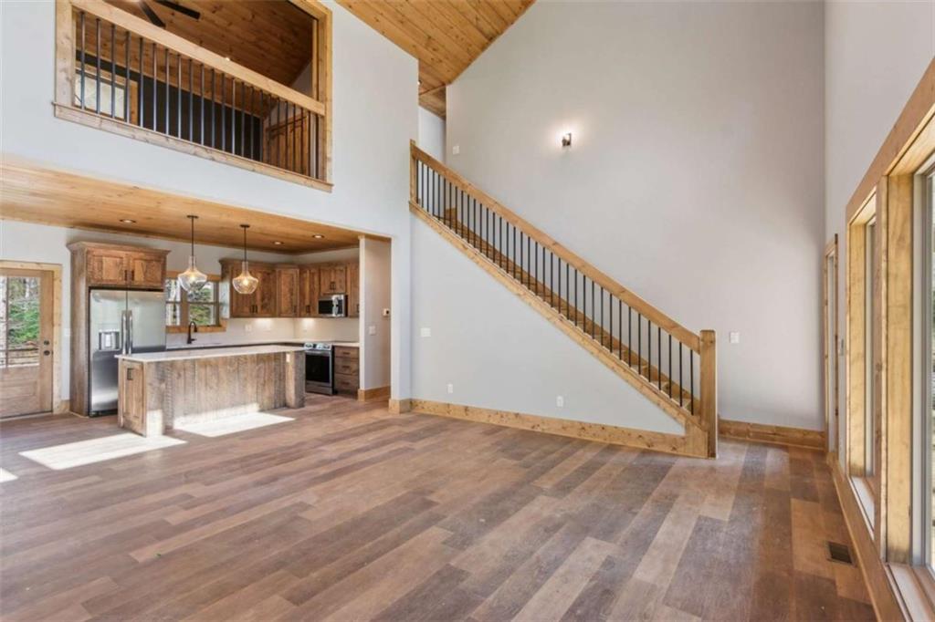 78 Pocola Court, Ellijay, Georgia image 16