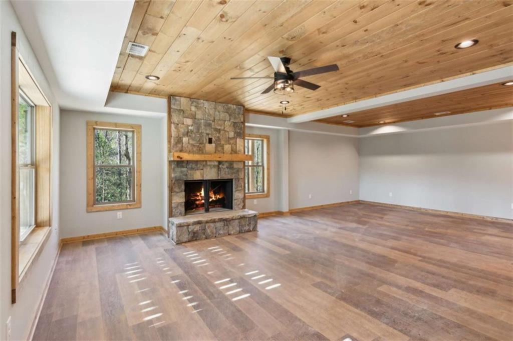 78 Pocola Court, Ellijay, Georgia image 33