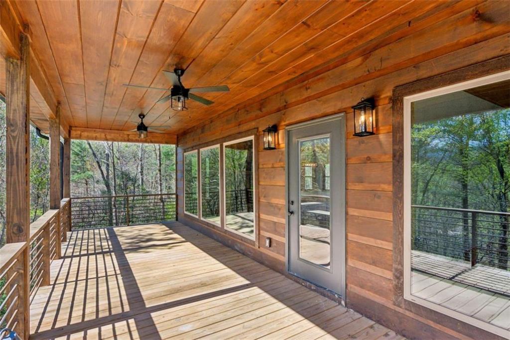78 Pocola Court, Ellijay, Georgia image 42
