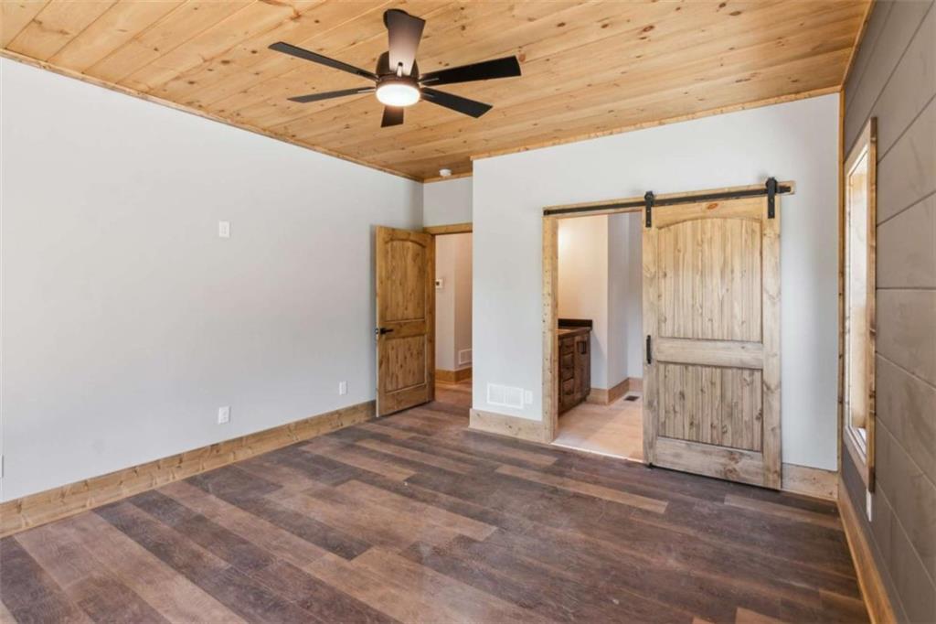 78 Pocola Court, Ellijay, Georgia image 25