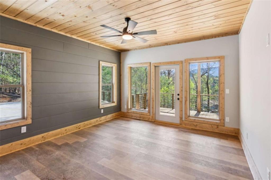 78 Pocola Court, Ellijay, Georgia image 22
